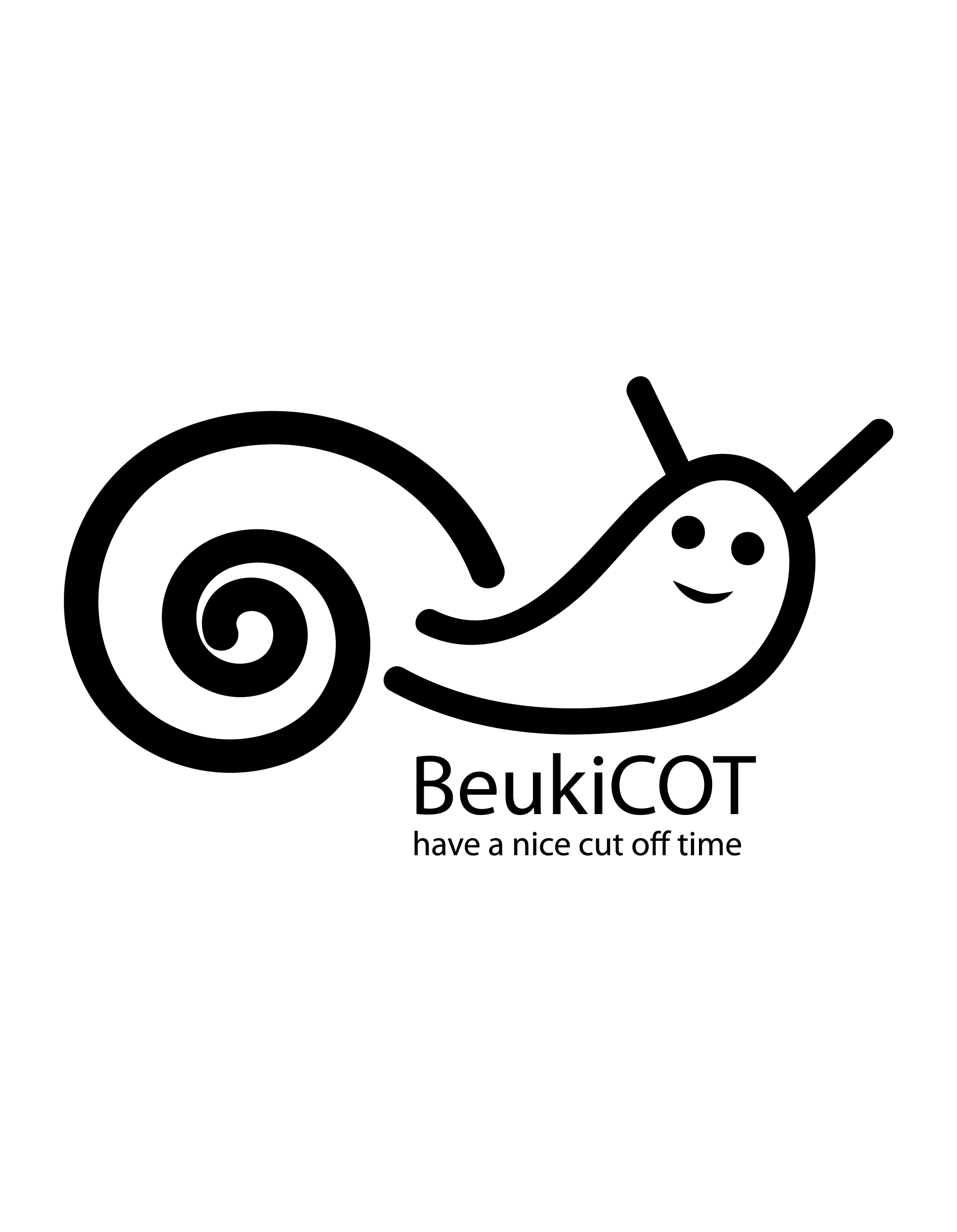 BeukiCOT